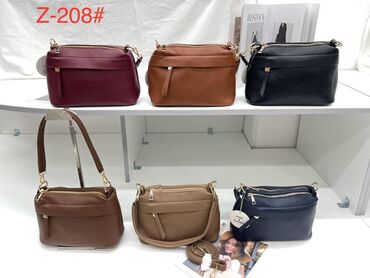 Torbe: Torbe Cena 2500 ❤️VELIKI IZBOR MODELA😍NAJPOVOLJNIJE CENE❗️❗️❗️Najbrza — 5