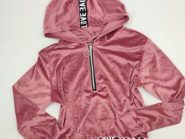 Women`s hoodie, S (EU 36)