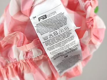 bluzki stitch: FB Sister, Bluzka damska, rozmiar XL — 6
