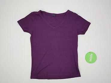 la marca: Medicine, T-shirt damski, rozmiar L — 2