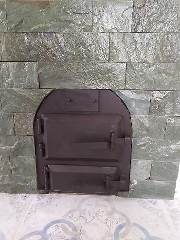 Котлы: Баня стекло дверь,печка Баня — 13