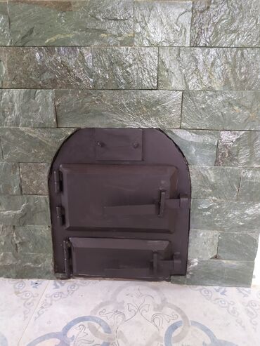 Декор для дома и сада: Декор для дома и сада — 5