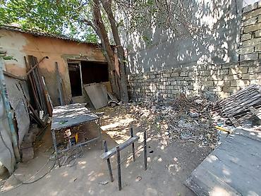 Torpaq: 2 sot, Tikinti, Mülkiyyətçi, Kupça (Çıxarış) — 6