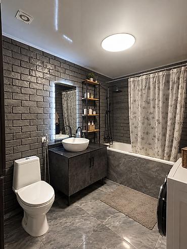 3: 🏡 ПРОДАЮТСЯ ДВА УЮТНЫХ ДОМА НА ОДНОМ УЧАСТКЕ! 📍 ЛОКАЦИЯ Район 4-й — 5