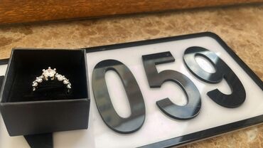 Üzüklər: Nişan, Üzük -da lalafo.az — 12 Üzüklər: Nişan, Üzük — 12