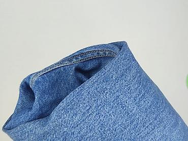 mango jeans straight: Jeansy damskie, rozmiar S — 6