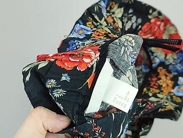biale bluzki hm: H&M, Spódnica damska, rozmiar S — 4