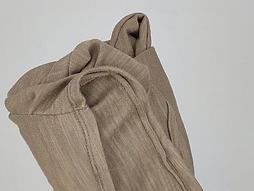 vanvaan: Bluzka damska, rozmiar One size — 5