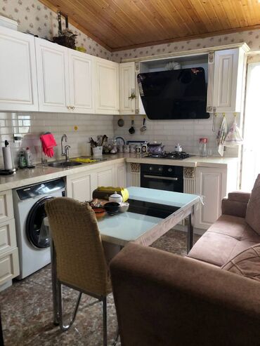 Yeni tikili: 2 otaqlı, Yeni tikili, 80 kv. m -da lalafo.az — 10 Yeni tikili: 2 otaqlı, Yeni tikili, 80 kv. m — 10