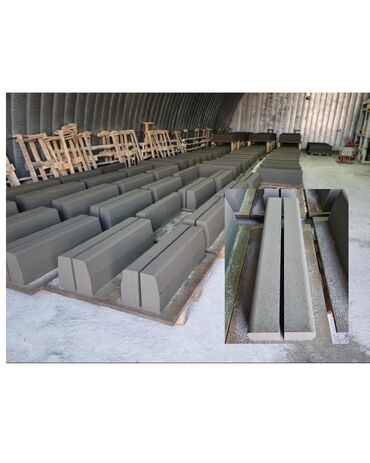 Евробрусчатка: Прессованная брусчатка высокого качества,в форме кирпича,есть все — 24