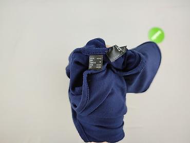 botki bon2be: Bpc bonprix collection, Sukienka damska, rozmiar M — 4