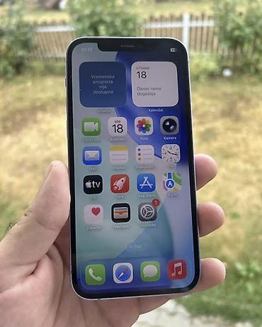 iphone 14 kp: Telefon je u potpunosti ispravan i radi bez ikakvih grešaka. Sve — 2
