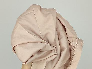 jean pascal clothes: Saint Tropez, Bluzka damska, rozmiar S — 6