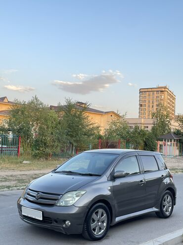 двигатель тойота ист 1.5 бишкек: Toyota ist: 2005 г., 1.5 л, Автоматические, Бензин, Хэтчбэк