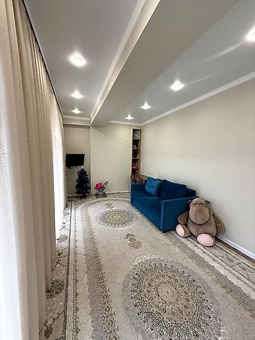 Продажа квартир: 2 комнаты, 58 м², Элитка, 9 этаж, Евроремонт at lalafo.kg — 2 Продажа квартир: 2 комнаты, 58 м², Элитка, 9 этаж, Евроремонт — 2