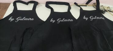 Reklam, çap: Önlük (fartuk)çapı Önlüklərin Köynəklərin jiletkaların və,s topdan və — 25