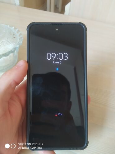 флай телефон 120: Samsung A51, 64 ГБ, цвет - Черный, Кредит, Кнопочный, Сенсорный