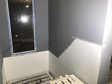 Ремонт под ключ: Ремонт под ключ | Квартиры Больше 6 лет опыта — 11