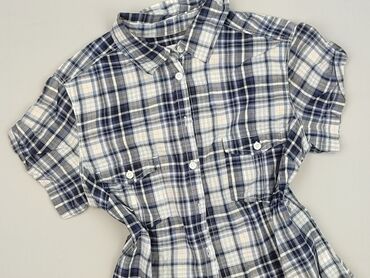koszulka mts: H&M L.O.G.G., Women`s shirt, size L (EU 40)