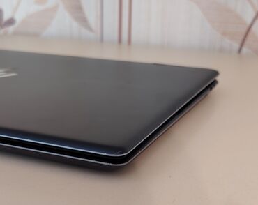 HP: İşlənmiş HP Spectre, 16 ", Intel Core i7, 512 GB, Pulsuz çatdırılma — 7