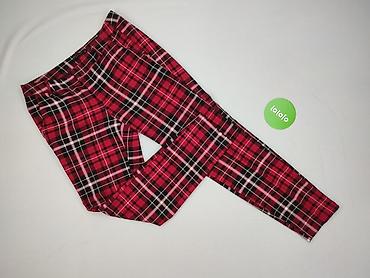 numoco pl: Mohito, Spodnie materiałowe damskie, rozmiar M — 2