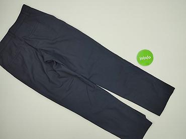 darmowe buty: Zara, Spodnie materiałowe damskie, rozmiar S — 3