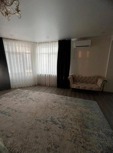Продажа участков: 4 комнаты, 186 м², Элитка, 10 этаж, Евроремонт