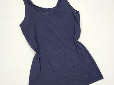 Atmosphere, Women`s top, size L (EU 40)
