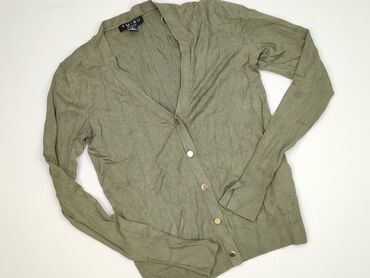 Amisu, Women`s knitwear, size S (EU 36)
