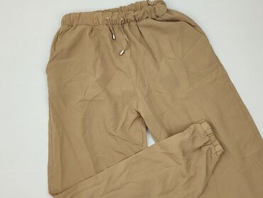 legginsy push up wysoki stan: Sweatpants for women, size L (EU 40)