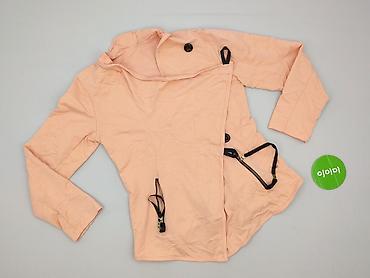 modny second hand online: Kardigan damski, rozmiar S — 2