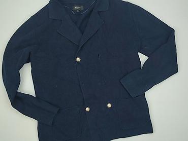 pull bear polar: Bytom, Kardigan dla mężczyzn, rozmiar XL — 1