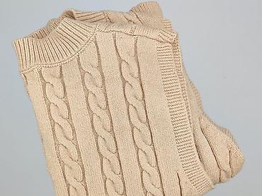 pastuszek: Shein, Kamizelka damska, rozmiar M — 6