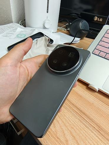 hp envy x360: VIvo x300 Ultra Global РСТ Продам данный телефон. Все документы в — 2