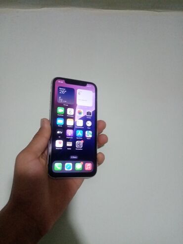 iphone xr цена ош: IPhone Xr, Новый, 128 ГБ, Desert Titanium, Защитное стекло, Чехол, 100 %