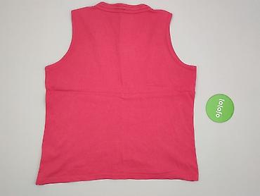 asos raglan: EWM, Top damski, rozmiar L — 3