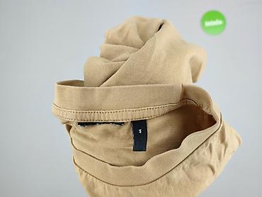 ccc e sklep: ASOS Design, T-shirt damski, rozmiar M — 6