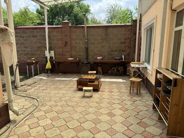 Продажа домов: Дом, 170 м², 6 комнат, Собственник, Евроремонт — 14