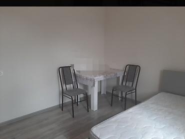 sumqayit kiraye evler 2018: 30 м², 1 комната — 5