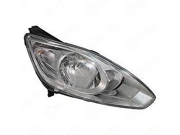 Glave motora: PREKIDACI ZA SVETLA ZA FORD C-MAX, COUGAR, FIESTA . OD 2002. DO — 19