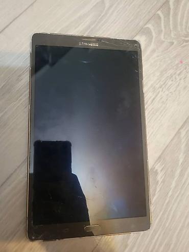 hp 2055dn printer: Samsung Galaxy A01, Б/у, 16 ГБ, цвет - Золотой, 1 SIM — 1