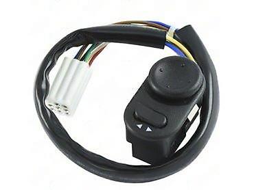 Retrovizori: RETROVIZOR ZA OPEL SIGNUM, VECTRA C OD 2001. DO 2009. GOD. | na lalafo.rs — 12 Retrovizori: RETROVIZOR ZA OPEL SIGNUM, VECTRA C OD 2001. DO 2009. GOD. | — 12