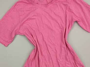 la pirogue t shirty: Women`s T-shirt, Fisherfield, size XL (EU 42)