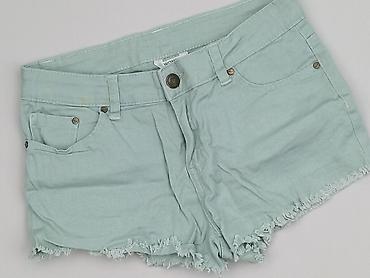 jeans short: Women, Szorty damskie, rozmiar XS — 1