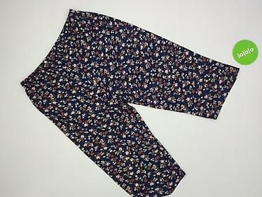 yupoo american eagle: Komplet dresowy damski, rozmiar XL — 6