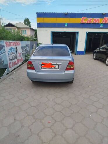купить опель вектра ц: Toyota Corolla: 2004 г., 1.4 л, Автомат, Бензин, Седан