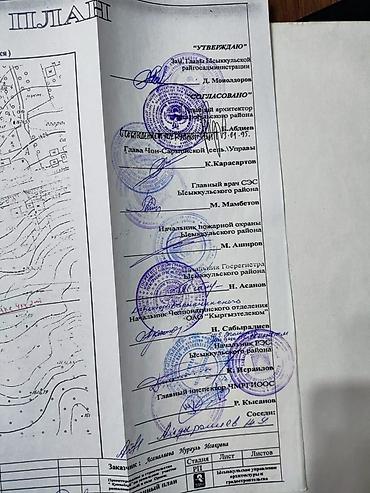с хранения: 8 соток, Для бизнеса, Красная книга, Договор купли-продажи — 2