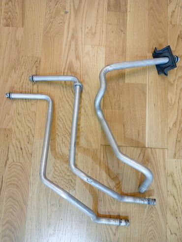 Soyutma və qızdırma sistemləri: Maşın üçün zapcast 20m.unvan Yasamal lalafo.az -da Soyutma və qızdırma sistemləri: Maşın üçün zapcast 20m.unvan Yasamal