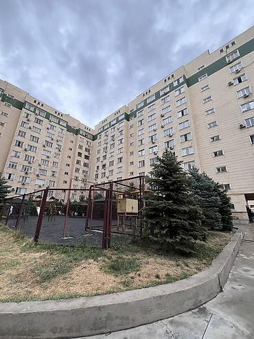 аренда минутка: 2 комнаты, 53 м², Элитка, 3 этаж, Косметический ремонт — 1