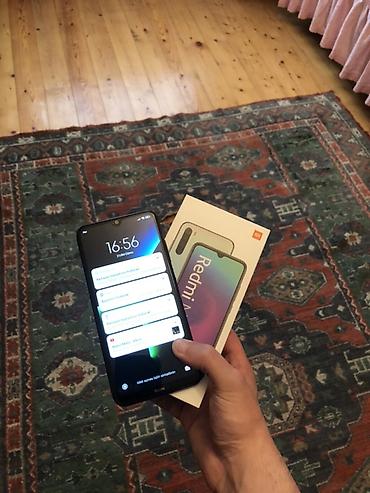 xiaomi mi 8 qiyməti: Xiaomi Redmi Note 8 – tam komplekt Islediymediyi ucun Satiram. Ikinci — 1